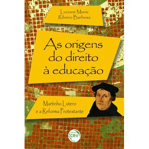 884067_ampliada.jpg 884067_ampliada.jpg