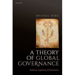 884068_ampliada.jpg 884068_ampliada.jpg