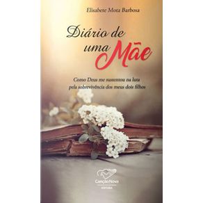 884022_ampliada.jpg 884022_ampliada.jpg