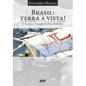 884047_ampliada.jpg 884047_ampliada.jpg