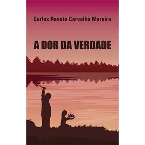 883999_ampliada.jpg 883999_ampliada.jpg