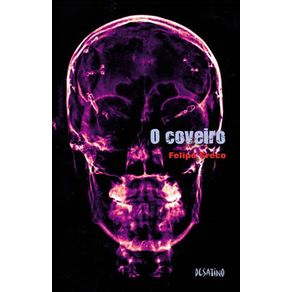 884088_ampliada.jpg 884088_ampliada.jpg