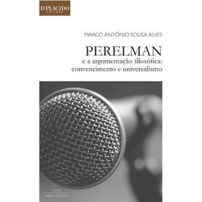 884107_ampliada.jpg 884107_ampliada.jpg