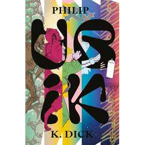 884201_ampliada.jpg 884201_ampliada.jpg