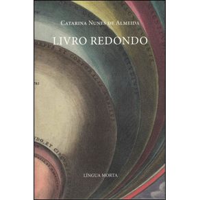 884180_ampliada.jpg 884180_ampliada.jpg