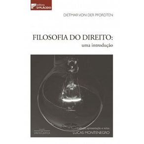 884118_ampliada.jpg 884118_ampliada.jpg