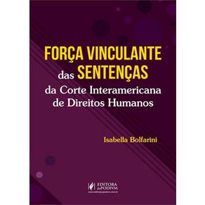 884133_ampliada.jpg 884133_ampliada.jpg