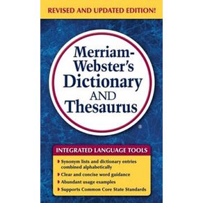 884187_ampliada.jpg 884187_ampliada.jpg