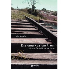 884148_ampliada.jpg 884148_ampliada.jpg