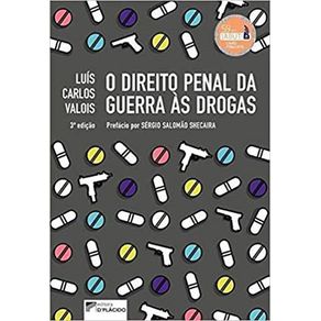 884108_ampliada.jpg 884108_ampliada.jpg