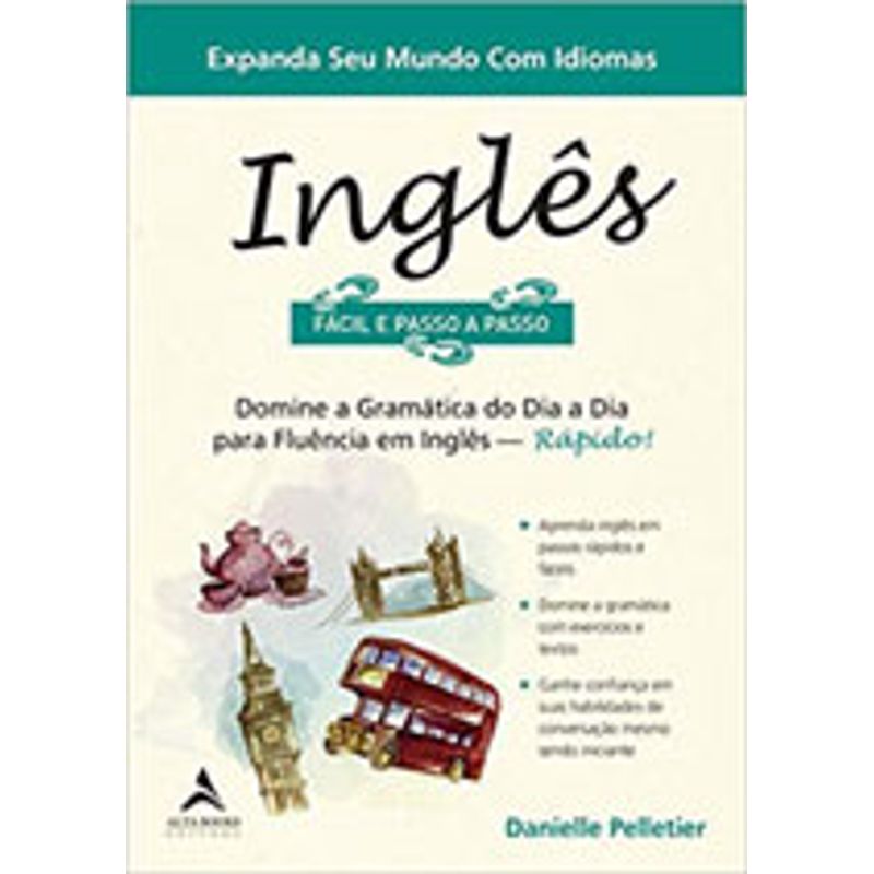 884141_detalhes.jpg