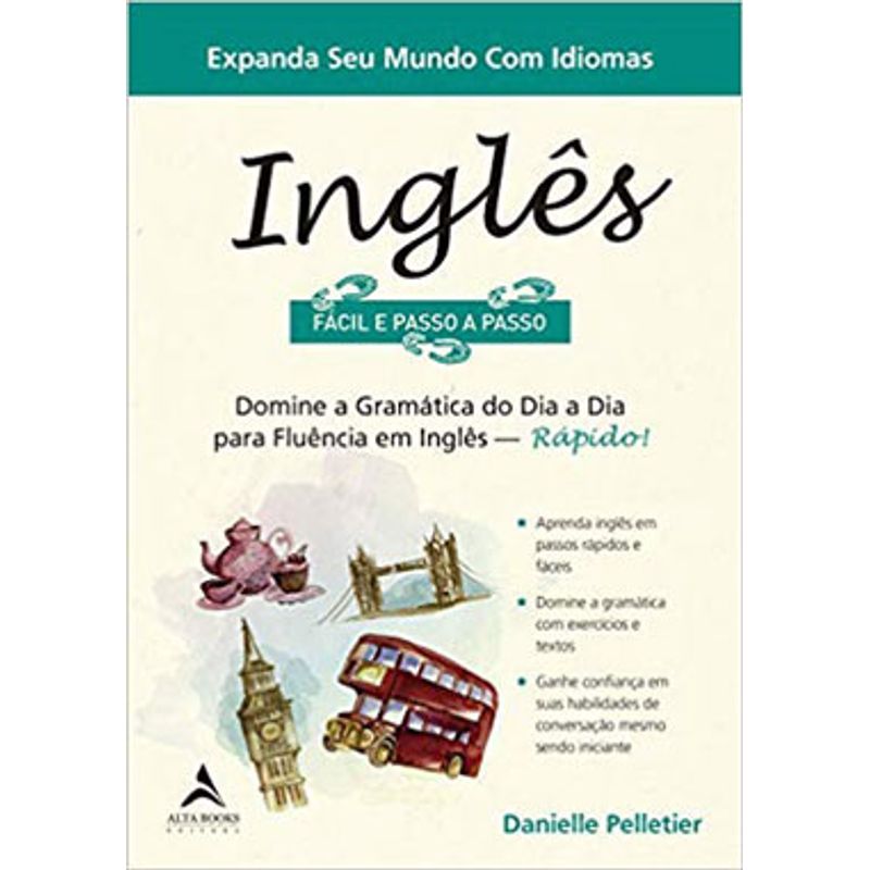 884141_ampliada.jpg