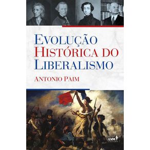 884205_ampliada.jpg 884205_ampliada.jpg