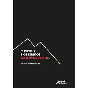 884224_ampliada.jpg 884224_ampliada.jpg