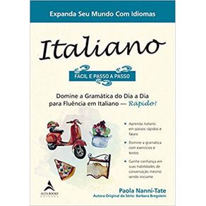 884142_ampliada.jpg 884142_ampliada.jpg