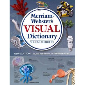 884179_ampliada.jpg 884179_ampliada.jpg