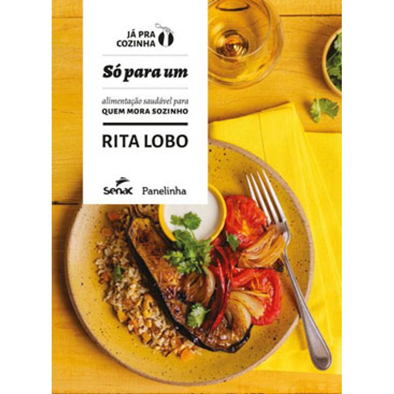 884208_ampliada.jpg