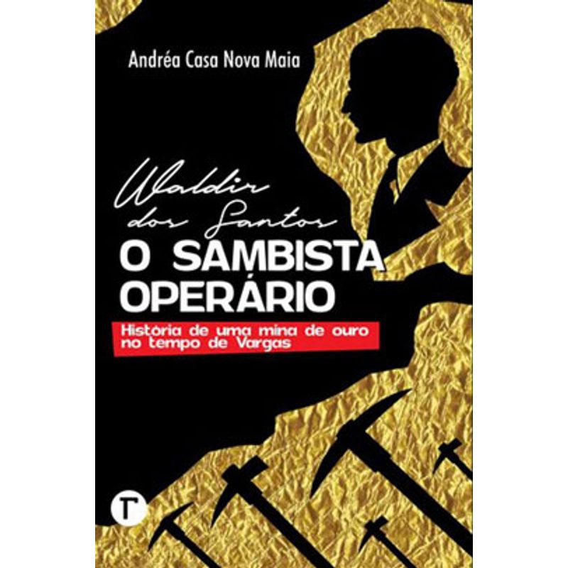 884188_ampliada.jpg