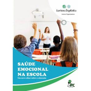 884183_ampliada.jpg 884183_ampliada.jpg