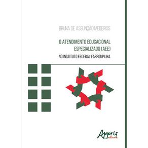 884228_ampliada.jpg 884228_ampliada.jpg