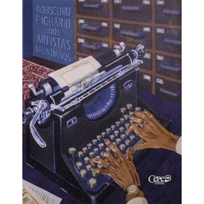 899311.jpg 899311.jpg