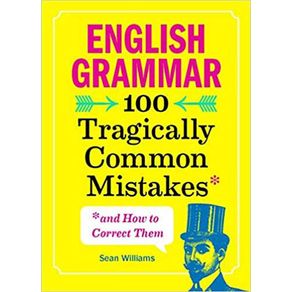 884261_ampliada.jpg 884261_ampliada.jpg