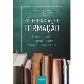 902523.jpg 902523.jpg