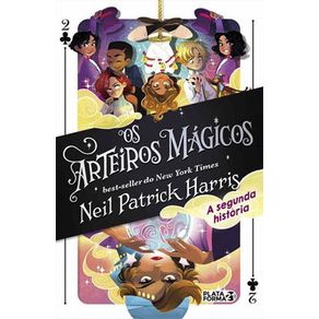 884379_ampliada.jpg 884379_ampliada.jpg