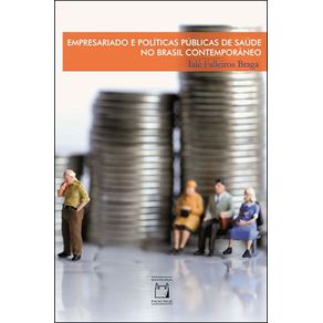 884719_ampliada.jpg 884719_ampliada.jpg