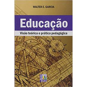 884421_ampliada.jpg 884421_ampliada.jpg