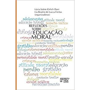 892503_ampliada.jpg 892503_ampliada.jpg