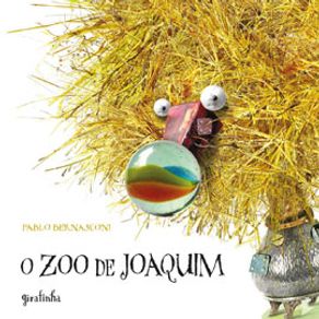 884391_ampliada.jpg 884391_ampliada.jpg