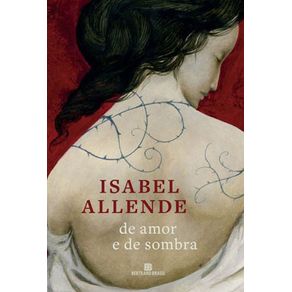 884397_ampliada.jpg 884397_ampliada.jpg