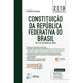 884703_ampliada.jpg 884703_ampliada.jpg