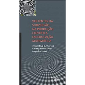 892546_ampliada.jpg 892546_ampliada.jpg