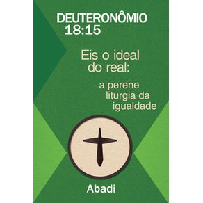 884619_ampliada.jpg 884619_ampliada.jpg