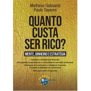 906104.jpg 906104.jpg