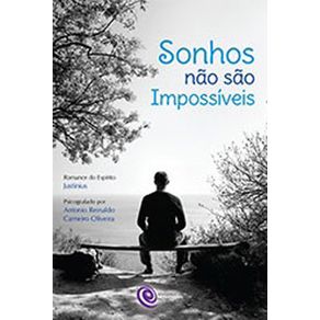 884560_ampliada.jpg 884560_ampliada.jpg