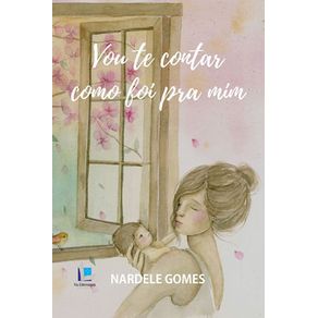 884561_ampliada.jpg 884561_ampliada.jpg