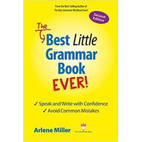 884366.jpg 884366.jpg