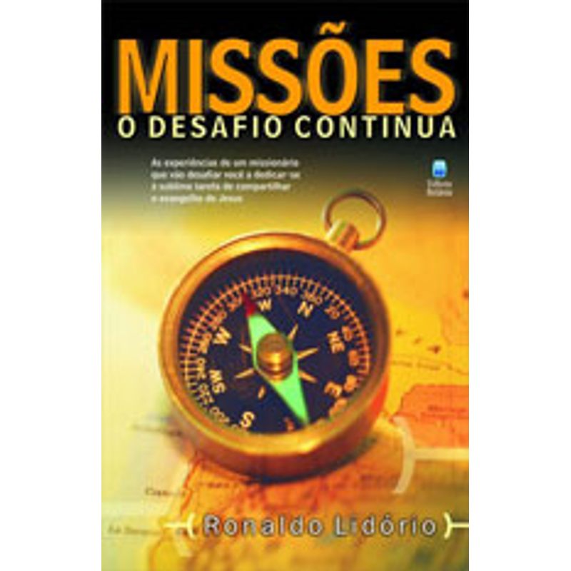 884875_detalhes.jpg