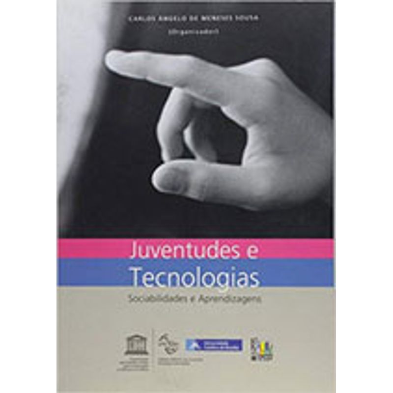884429_detalhes.jpg