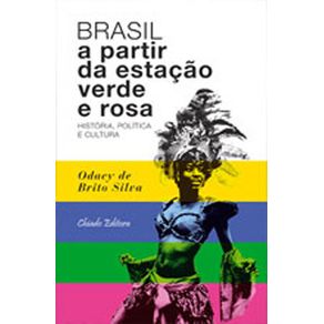 884579_ampliada.jpg 884579_ampliada.jpg