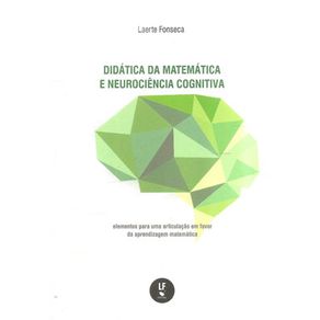 884735_ampliada.jpg 884735_ampliada.jpg