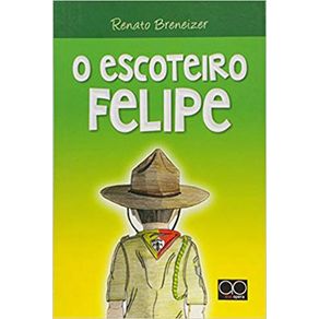 884425_ampliada.jpg 884425_ampliada.jpg