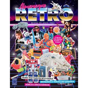 884483_ampliada.jpg 884483_ampliada.jpg