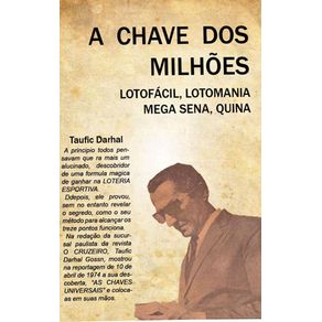 884452_ampliada.jpg 884452_ampliada.jpg