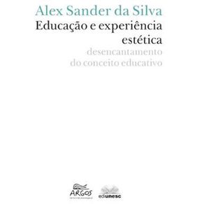 884524_ampliada.jpg 884524_ampliada.jpg