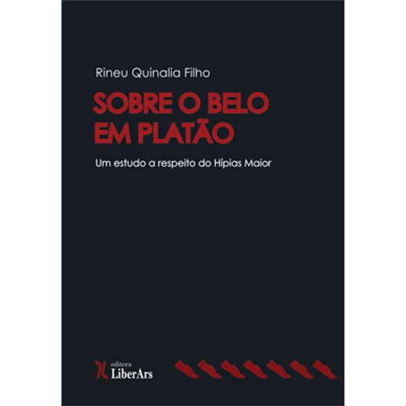884613_ampliada.jpg