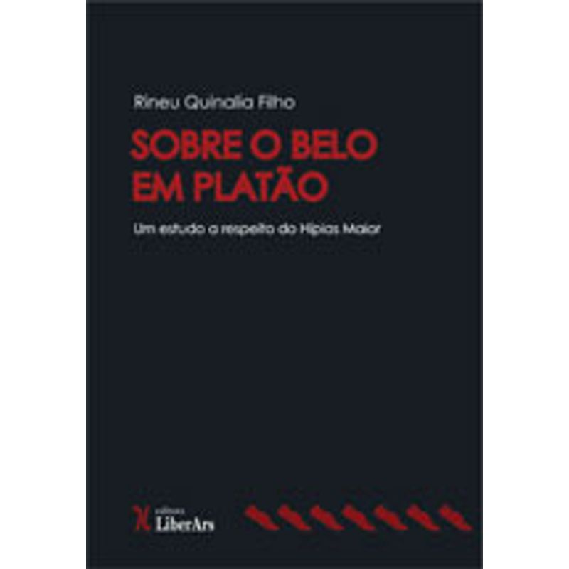884613_detalhes.jpg